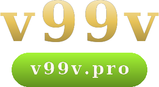 v99v logo