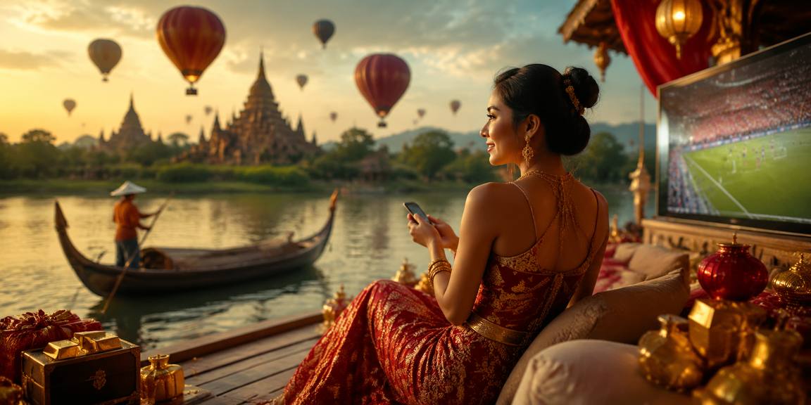 v99v အမြန်ဂိမ်း