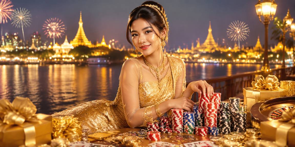 v99v အားကစားလောင်းကစား