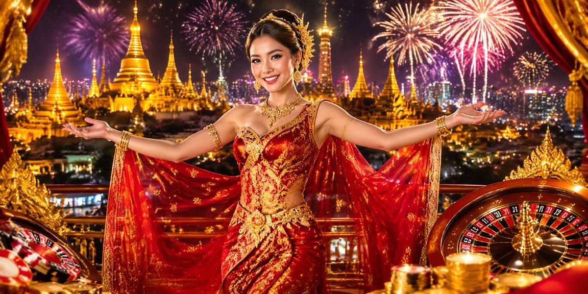 v99v တိုက်ရိုက်ကာစီနို ဂိမ်း