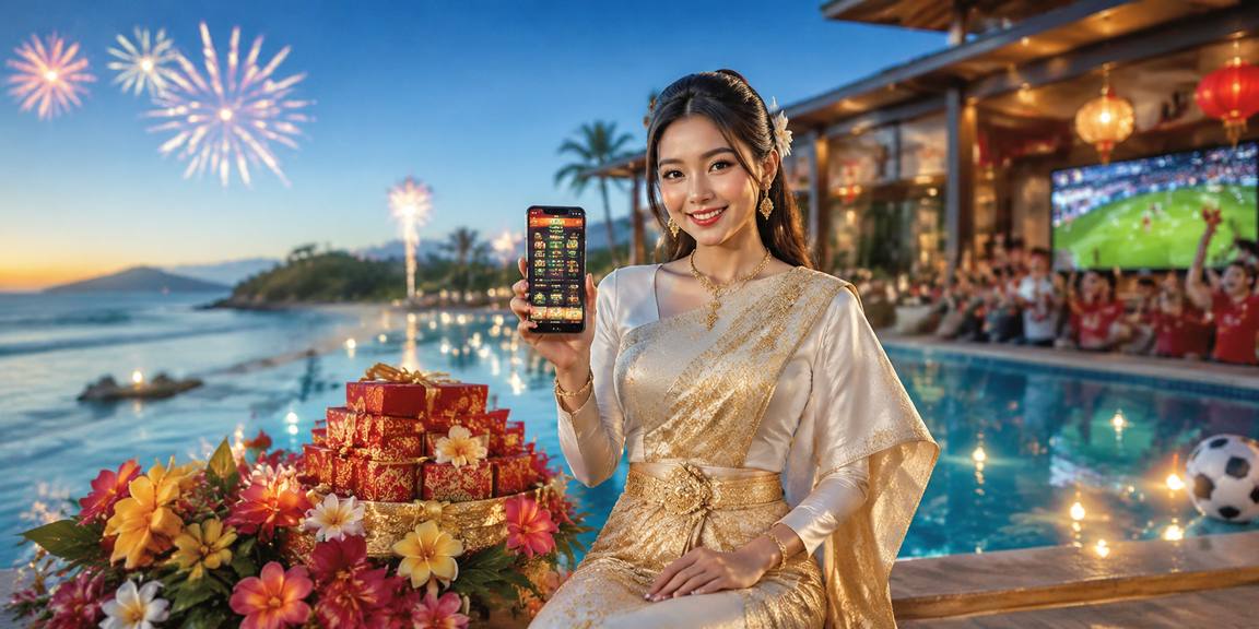 v99v ဆုကြီးဘကာရိုက်