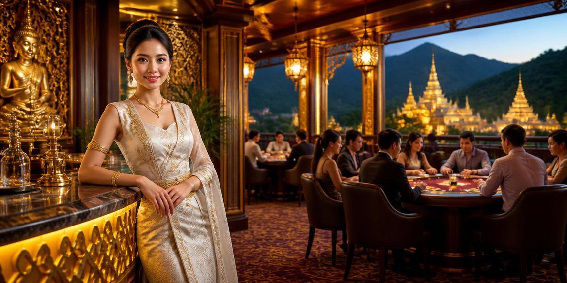 v99v မီးဖေးအပူ စလော့