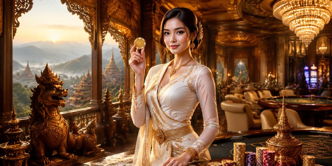 v99v တိုက်ရိုက်ကာစီနို အထူးကမ်းလှမ်းချက်