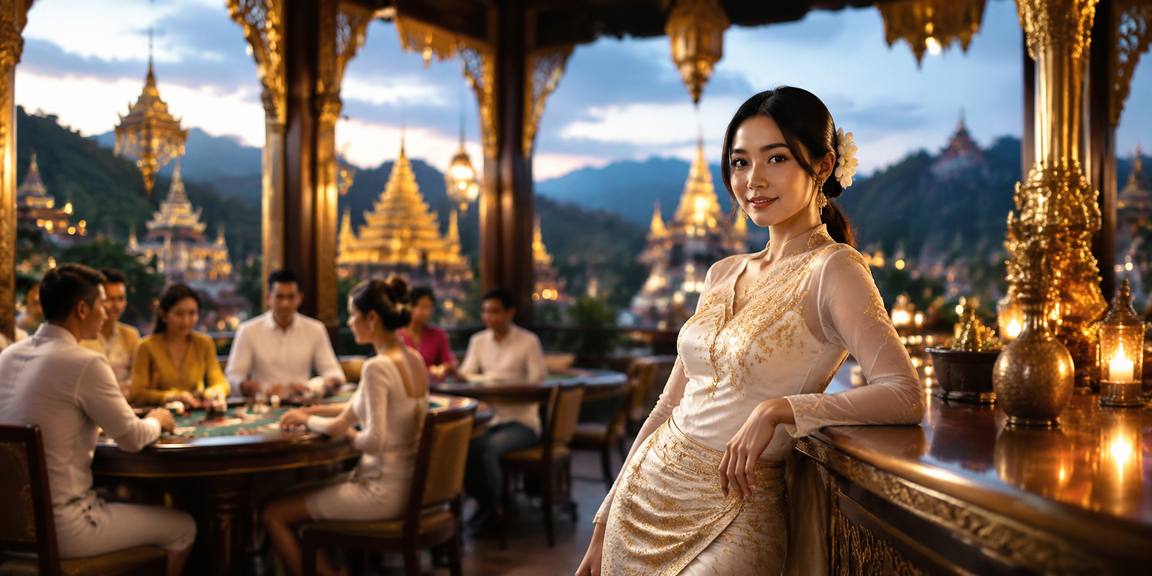 v99v ငွေသွင်းမှုပြန်လည်ကမ်းလှမ်းချက်