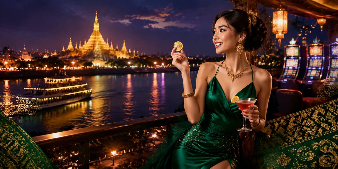 v99v အားကစားဘတ်စ်